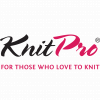 knitpro's picture