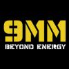 9mmenergy's picture