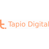 Tapio Digital's picture