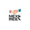 nextmeetlive's picture