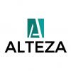 Alteza1's picture