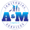 aandmjanitorial's picture