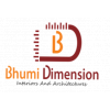 Bhumi Dimension's picture