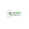 opinioninsights's picture