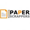 Paper Scrappers's picture