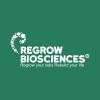 regrow bioscience's picture