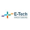 E-tech Marketing's picture