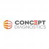 conceptdiagnostics's picture