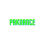 Paknance's picture