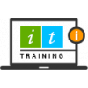 IT Training Institute's picture