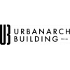 Urbanarch Building Pty Ltd's picture