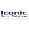 IconicWaterSolutions's picture