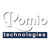 Romio Technology's picture