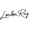 London Rag's picture