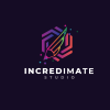 incredimatestudio's picture