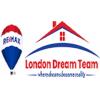 londondreamteam's picture