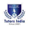 Tutors India's picture