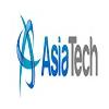 asiatech's picture