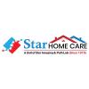 starhomecare's picture