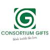 Consortium Gifts's picture