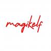Magikelf's picture