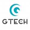 gtechwebinfotech's picture