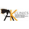 AK Clinics's picture