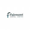 fairmontdental's picture