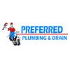 preferredplumbing's picture
