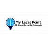 mylegalpoint's picture