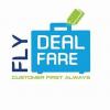 flydealfare's picture