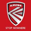 Krossbikes's picture
