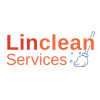 lincleanservices's picture