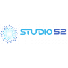 studio.audio52's picture