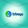 Trivayu Digital Marketing's picture