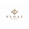 floatdubai's picture