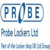 Probe Lockers Ltd's picture