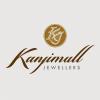 Kanjimulljewellers's picture