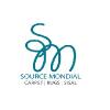 sourcemondial's picture