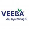 Veebaindia's picture