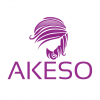 Akesohairtransplant's picture