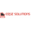 ezpzsolutions's picture