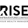 riseinfra22's picture