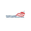 Portland waterproofing's picture