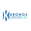 Kronos-Group's picture