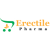 erectilepharma online's picture