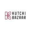 Kutchi Bazaar's picture