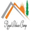 royaldeluxecamp's picture