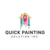 quickpaintingsolutions's picture