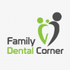 familydentalcorner's picture